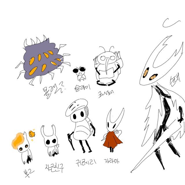 강은지 세하예리맘