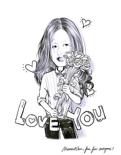 안승혜