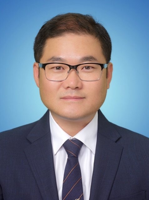 이강혁