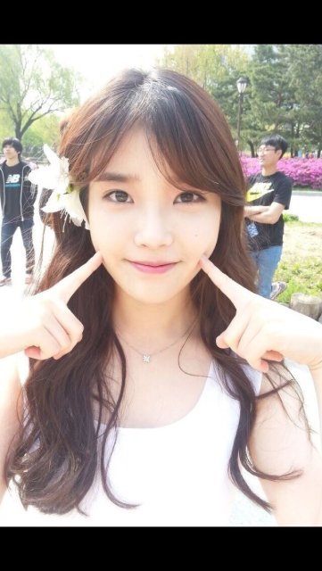 언젠가는 또 다시