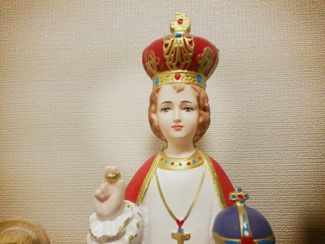 김숙이 헬레나광명문고