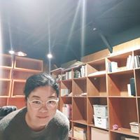Wonsun Seoung