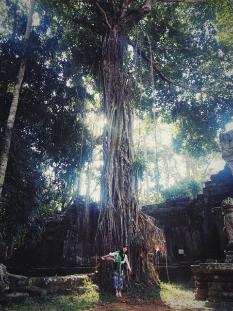 너의 이야기를 들려줘