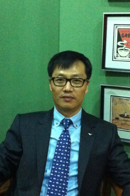 박희태