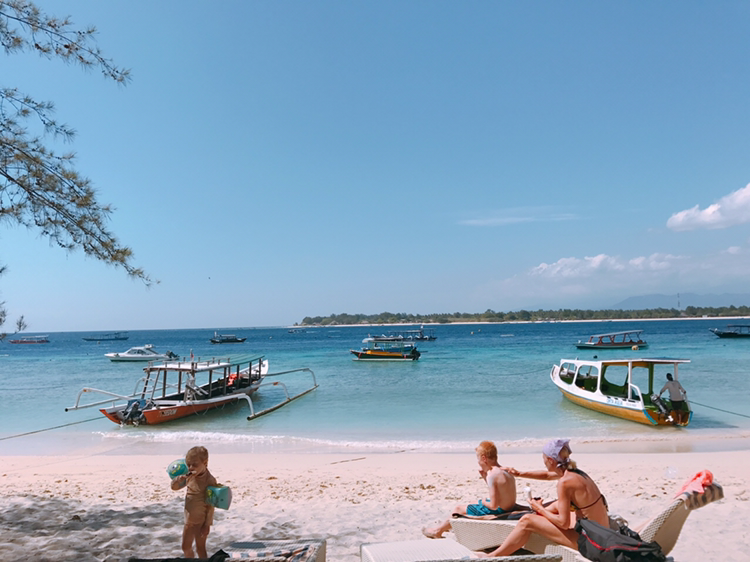 하루하루가흘러수십년