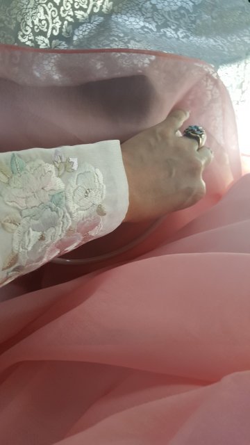 설성희 젤뚜르다