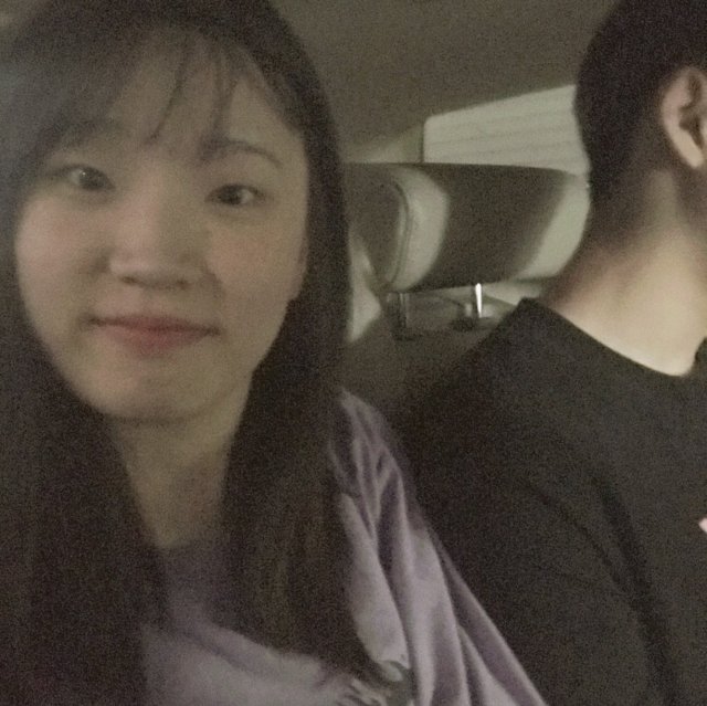 혜진