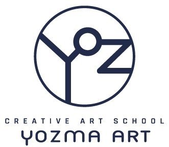 YOZMA아낌없이주는나무미술연구소