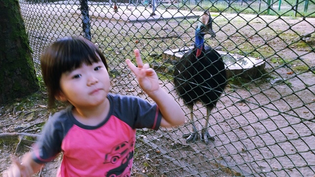 누가 나를 지배하고 다스리는가