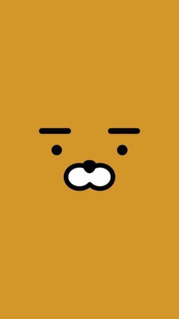 김지영Lucy