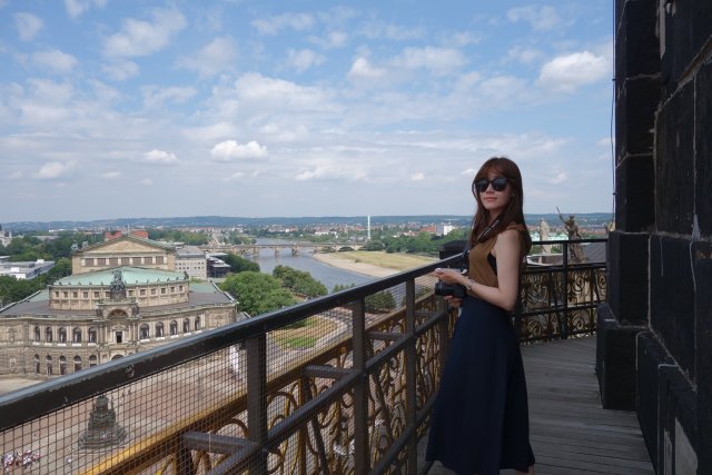 김미영