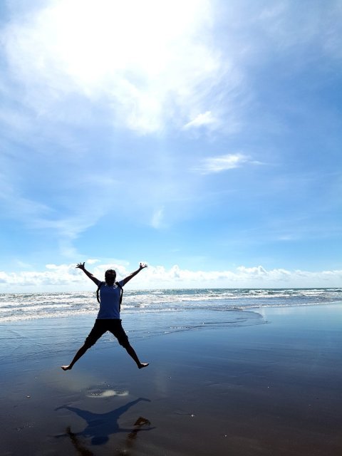 생기발랄한 이자벨