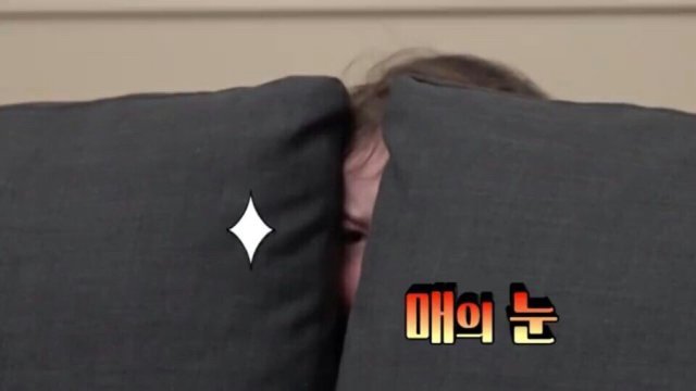 달씨