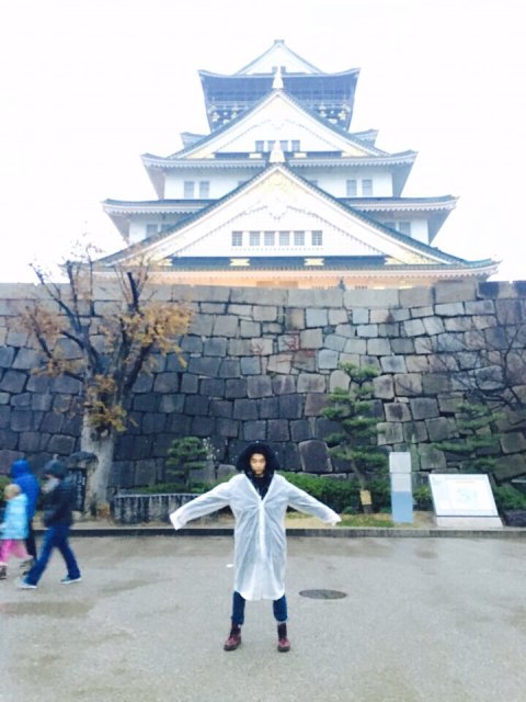 공평근