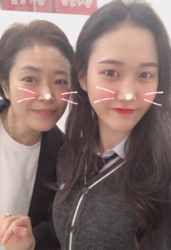 김주안