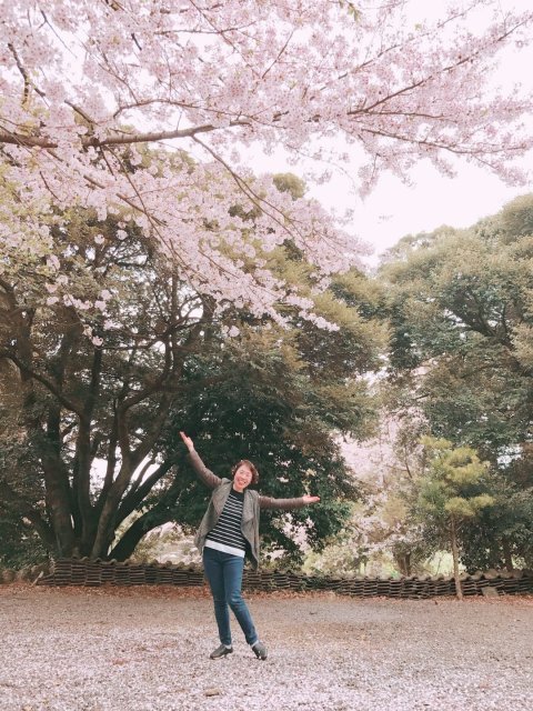 이태림
