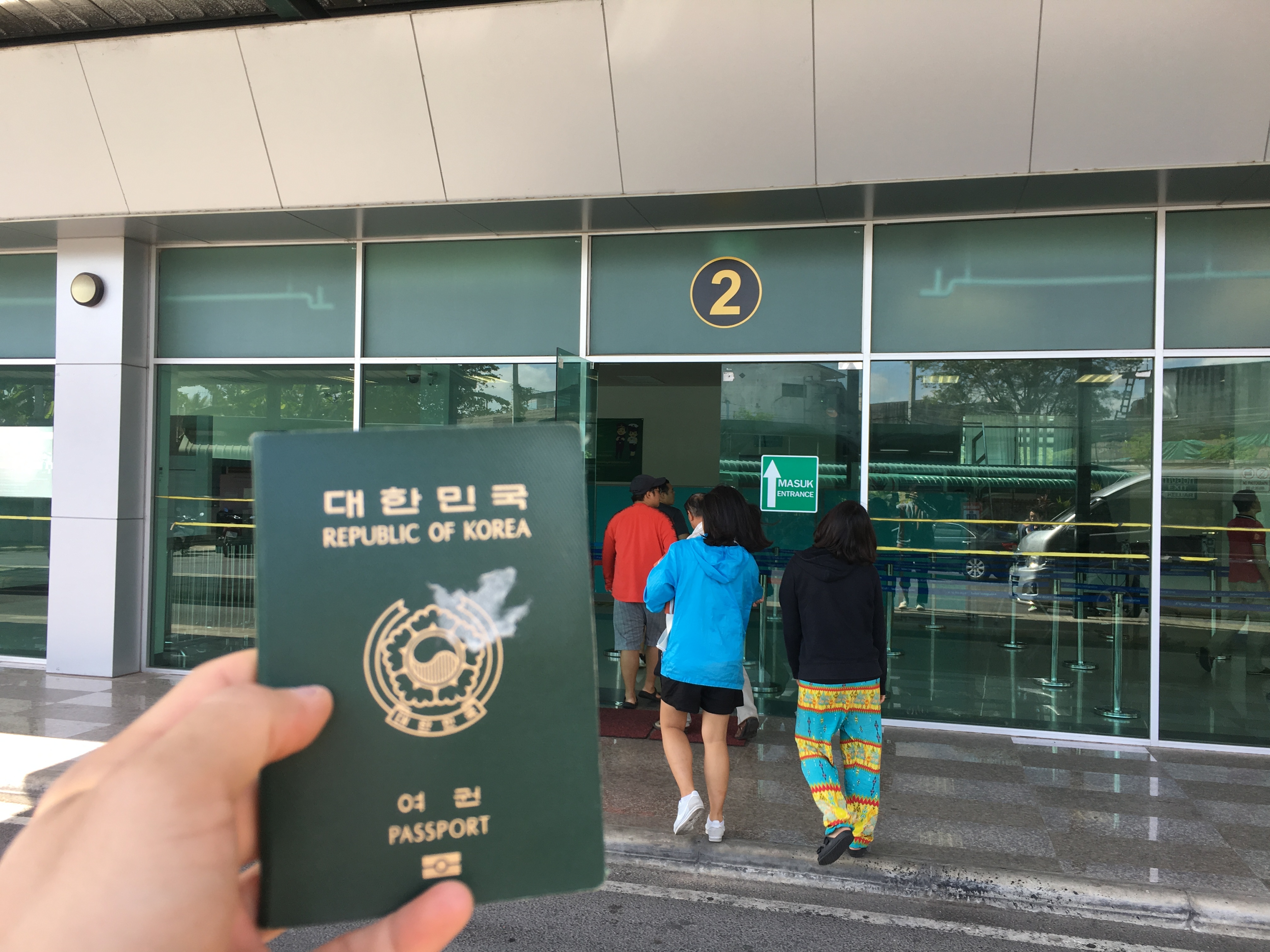 바로다 이미지