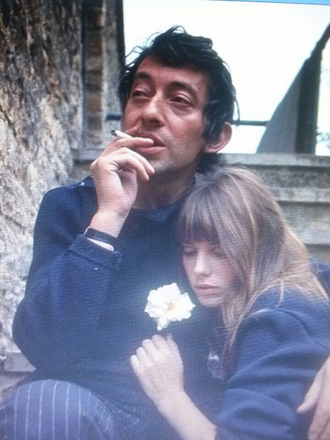 열두달바다 한정