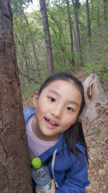 해민맘