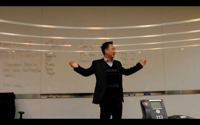 깡으로살고있는나