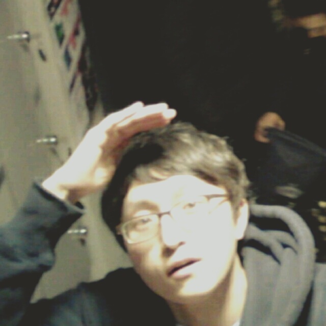 이천석차칸늑대