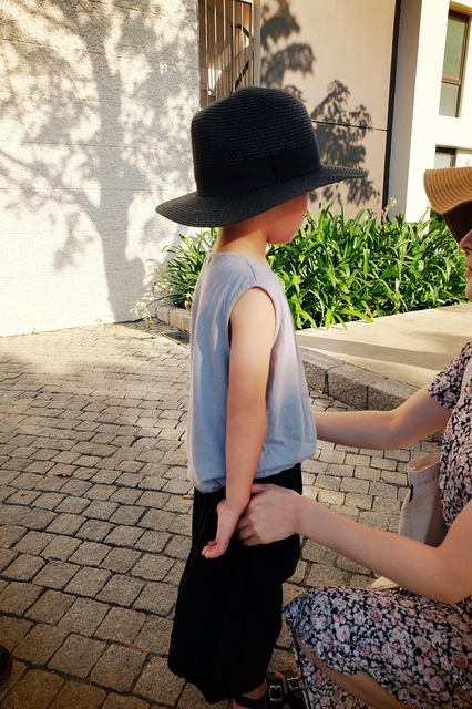 깊고푸른물속에하늘이있다