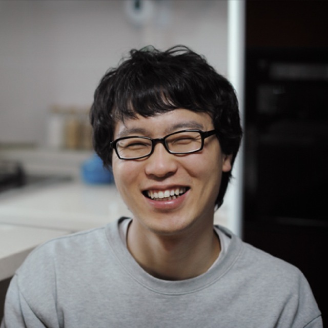 제주그리고양성일