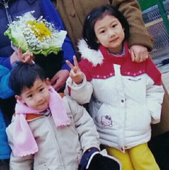 김성보정민정훈Seongbo