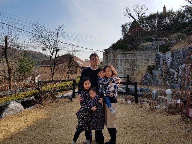 박순응 치쁘리아노