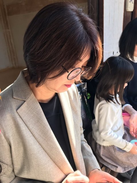 김희선