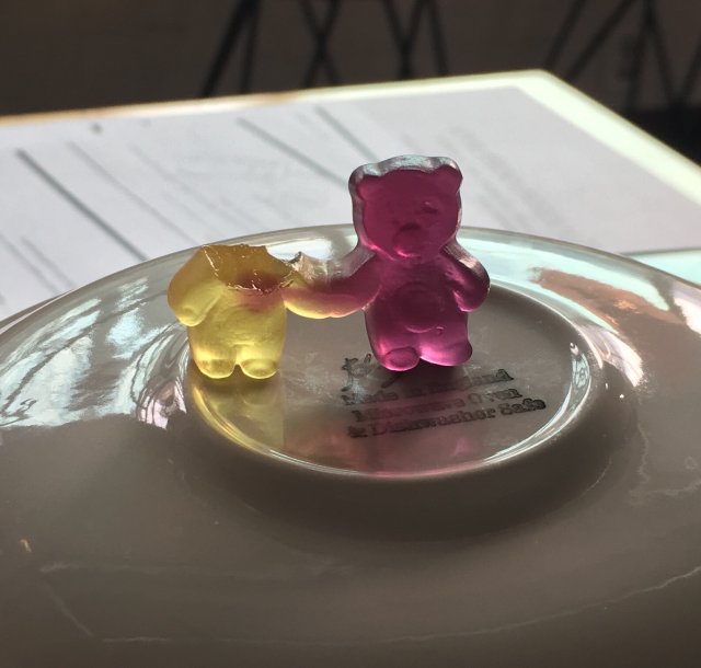 동글동글 안선생