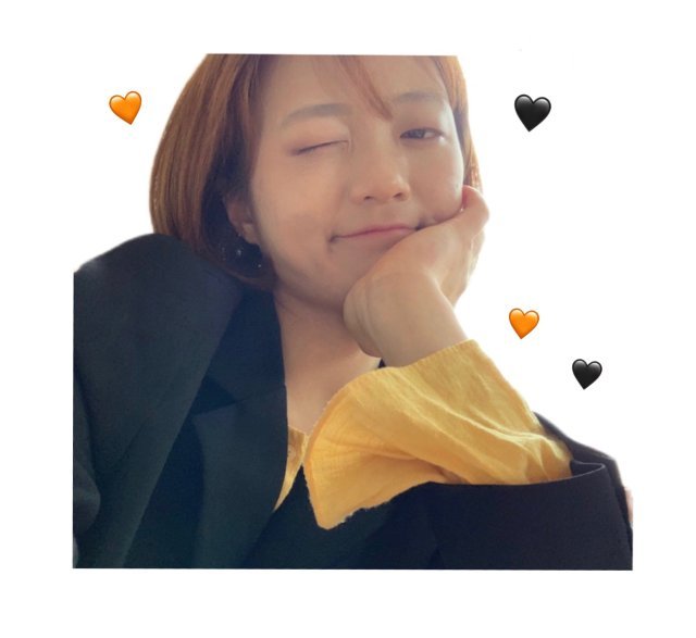조은선