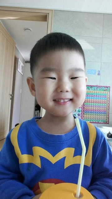 강보영