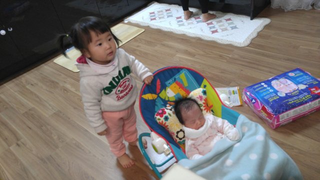 이전성lee jeon sung