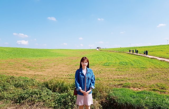 권정혜