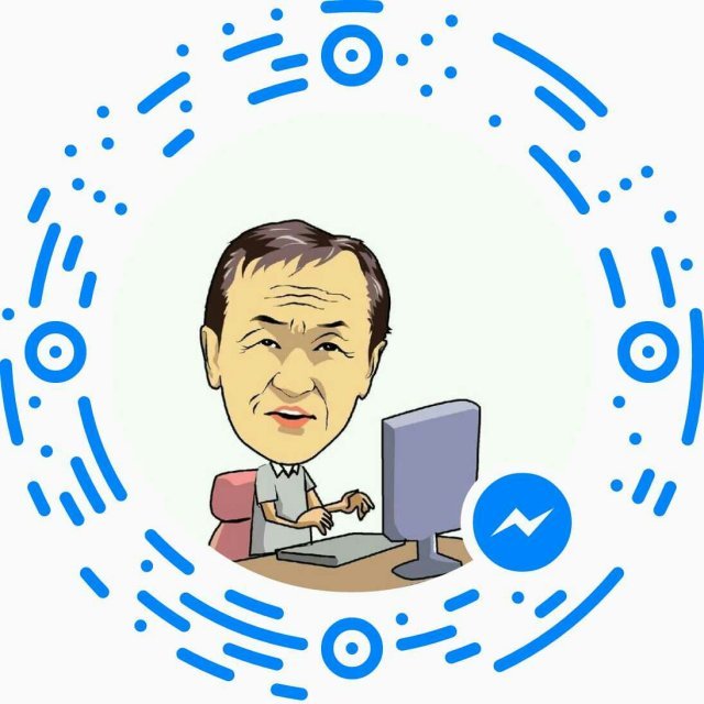 jjwhang