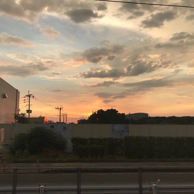 서울 근처 소시민