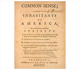 민주주의 맛 국가 대한민국