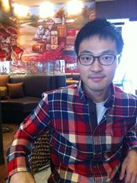 티 이 콜론 그리고 디