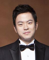 김형래
