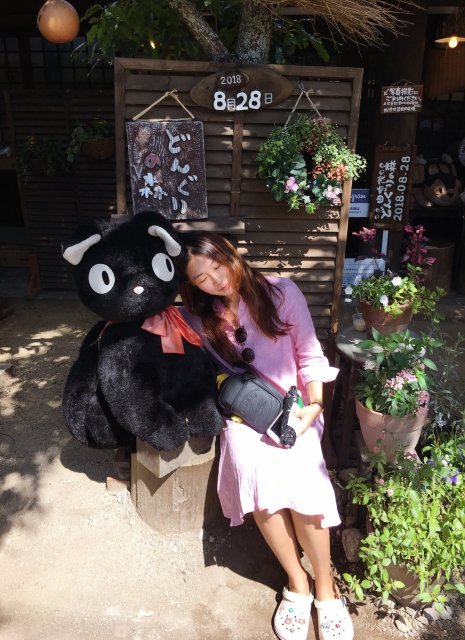 기타치는고슴도치