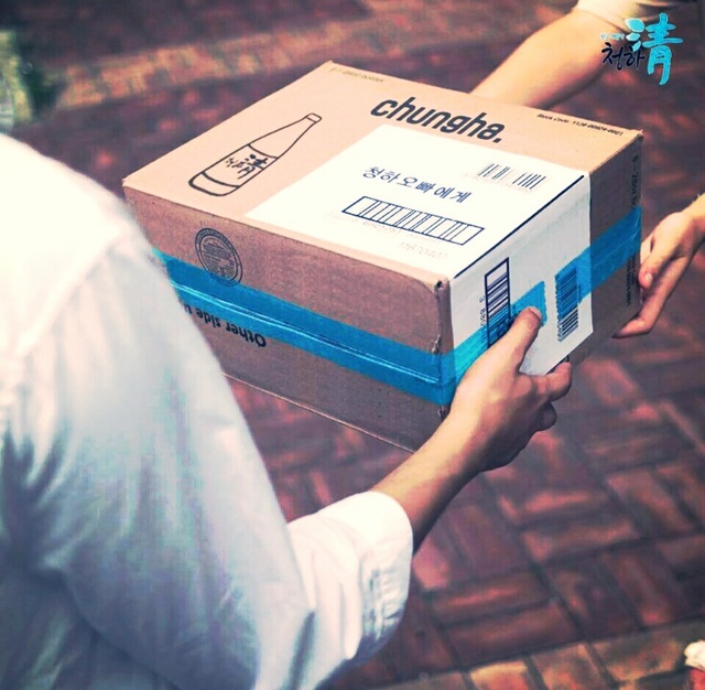 ㄱ하세요 황청하입니다