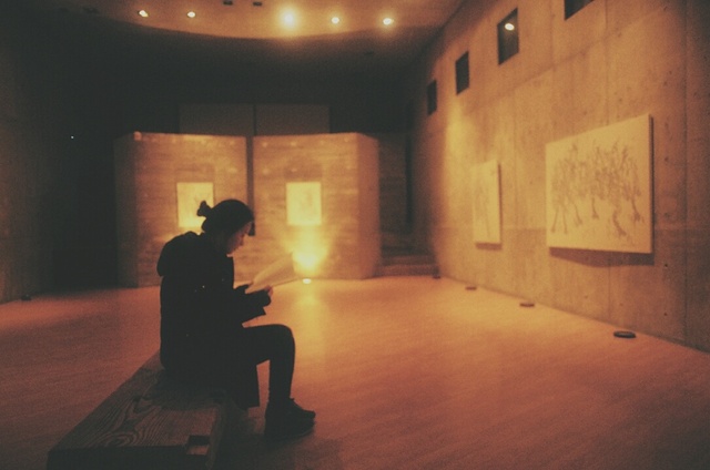 류성주반포스코피