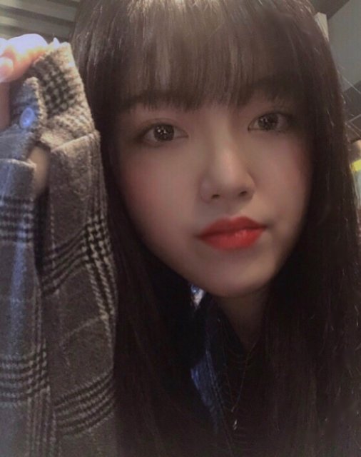 김수진