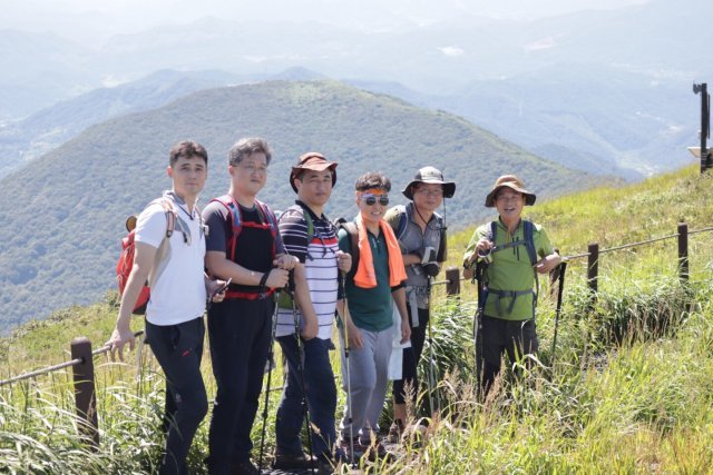 전남보험이사 온성만