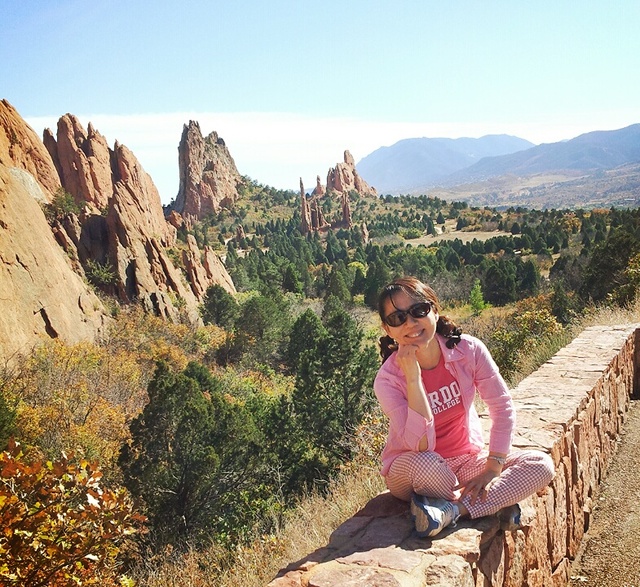 엘엘로헤 희원 창