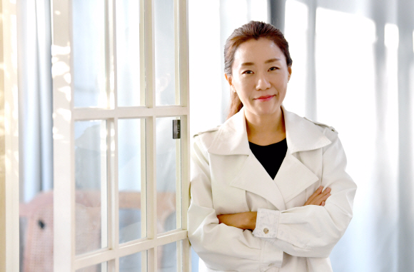 이지원 이미지