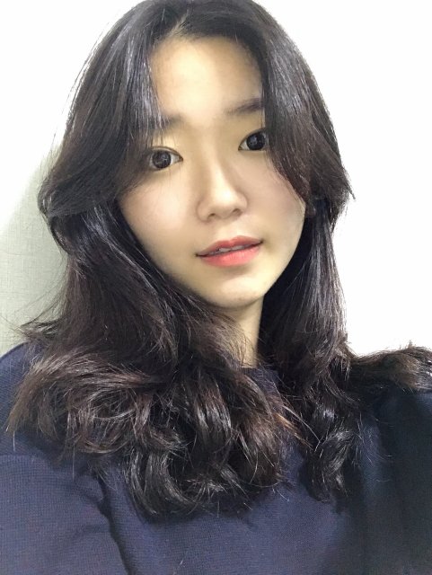 김화인