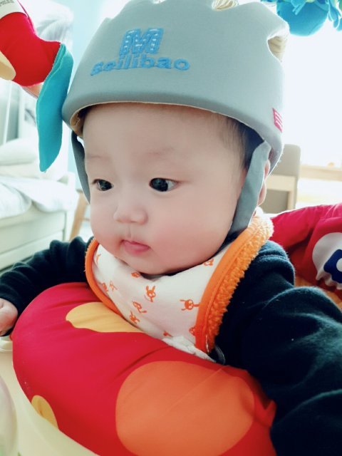 이태연