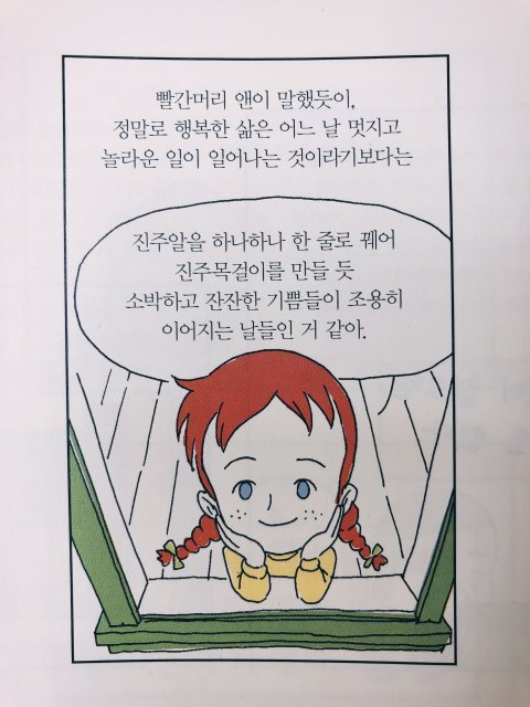 아보카도